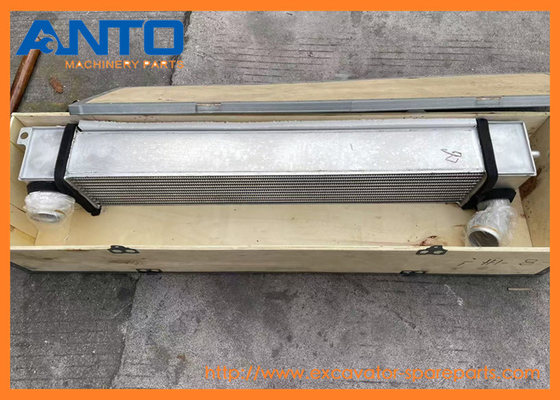 203-01-71330 2030171110 Máy làm mát sau KOMATSU Chiếc máy đào phụ tùng cho PC130-7