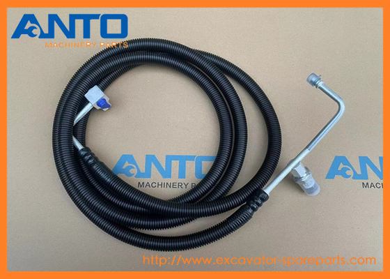 2405043 240-5043 Bộ phận phụ tùng máy đào ống phù hợp Máy đào 330D 330D L 330D LN 336D