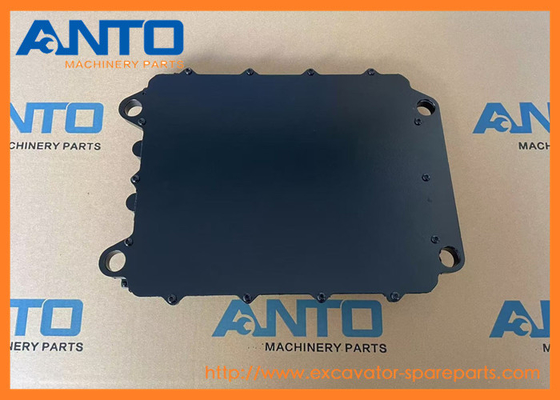 240-5304 2405304 Điều khiển Máy điều khiển máy đào cho 322C 322C FM 325C 325C FM