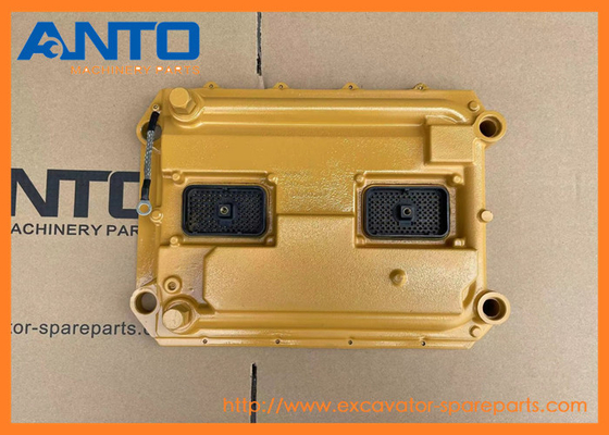 2405313 240-5313 Điều khiển Máy điều khiển máy đào cho 330C 330C FM 330C L 330C MH