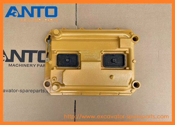 2405313 240-5313 Điều khiển Máy điều khiển máy đào cho 330C 330C FM 330C L 330C MH