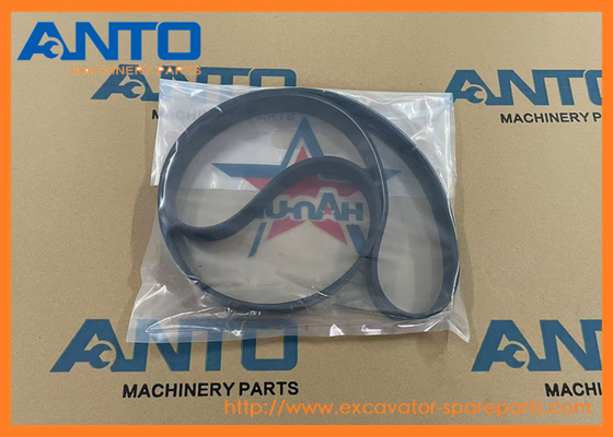 241-4981 2414981 Các bộ phận động cơ máy đào dây đai phù hợp với D6R D6R III D6R STD D6T