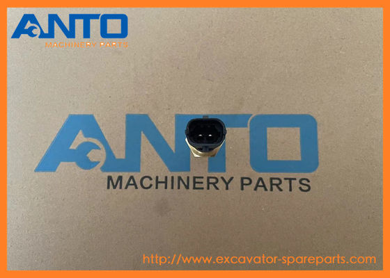 21531072 VOE21531072 Máy đào nhiệt độ chất làm mát Phần điện cho VOE B11R