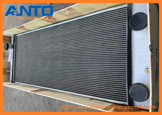 421-03-44190 4210344190 Máy sưởi KOMATSU Bộ phận phụ tùng tải bánh xe phù hợp với WA470-6A