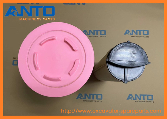 2456375 245-6375 Bộ lọc không khí cho máy tải bánh 950 GC 950H 962H