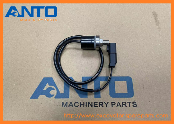 42C-43-12941 42C4312941 Chuyển áp KOMATSU Bộ phận thay thế tải bánh xe phù hợp với WA800-3E0