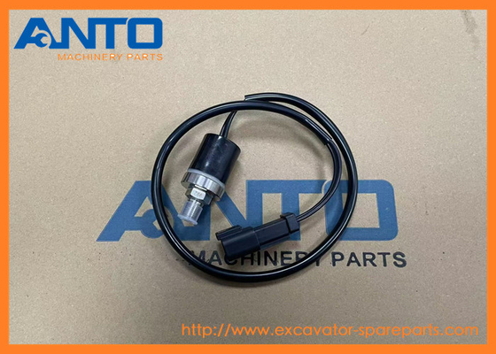 42C-43-12941 42C4312941 Chuyển áp KOMATSU Bộ phận thay thế tải bánh xe phù hợp với WA800-3E0