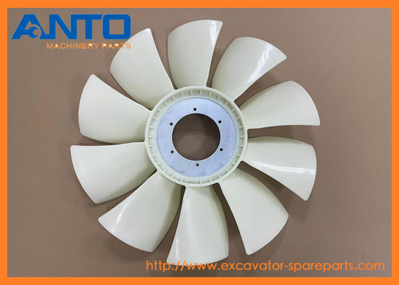 2459344 245-9344 Ventilator Excavator Phụ tùng phụ tùng cho máy đào 320D 320D FM 320D FM RR