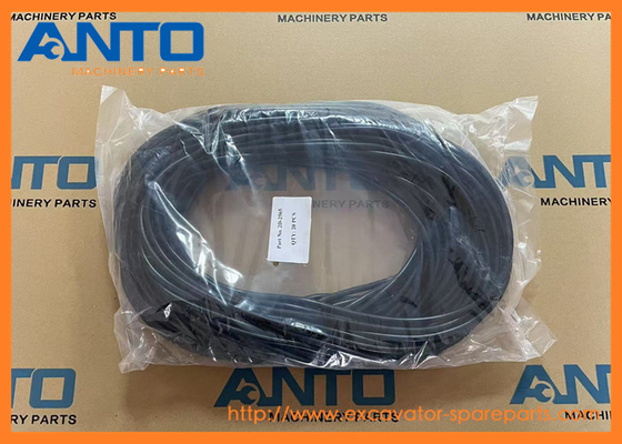 2D-2565 2D2565 O-Ring Seal Wheel Loader Phụ tùng cho C7.1 3054 916 918F