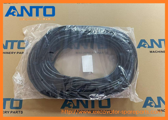 2D-2565 2D2565 O-Ring Seal Wheel Loader Phụ tùng cho C7.1 3054 916 918F