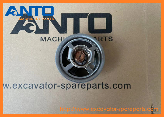 2477133 247-7133 Máy điều chỉnh nhiệt độ Bộ phận động cơ máy đào cho 330D 330D FM 330D L