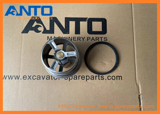 2477133 247-7133 Máy điều chỉnh nhiệt độ Bộ phận động cơ máy đào cho 330D 330D FM 330D L
