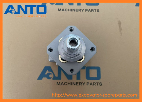 YB60000202 Van thử nghiệm HITACHI Bộ phận phụ tùng máy đào cho ZX470-5G ZX670LC-5B