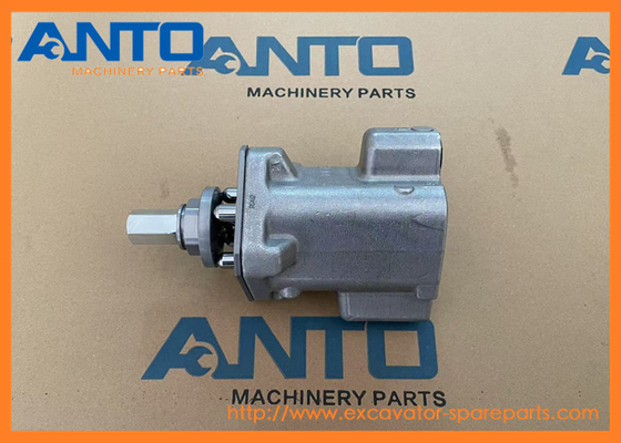 YB60000202 Van thử nghiệm HITACHI Bộ phận phụ tùng máy đào cho ZX470-5G ZX670LC-5B
