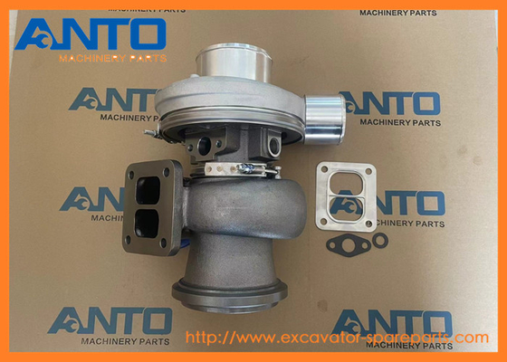 2485246 248-5246 Máy tăng áp cho máy đào bộ Bộ phận động cơ cho máy đào 330C 330C FM