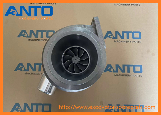 2485246 248-5246 Máy tăng áp cho máy đào bộ Bộ phận động cơ cho máy đào 330C 330C FM