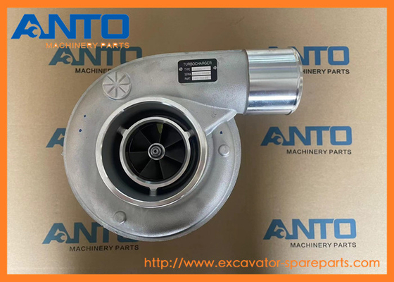 2485246 248-5246 Máy tăng áp cho máy đào bộ Bộ phận động cơ cho máy đào 330C 330C FM