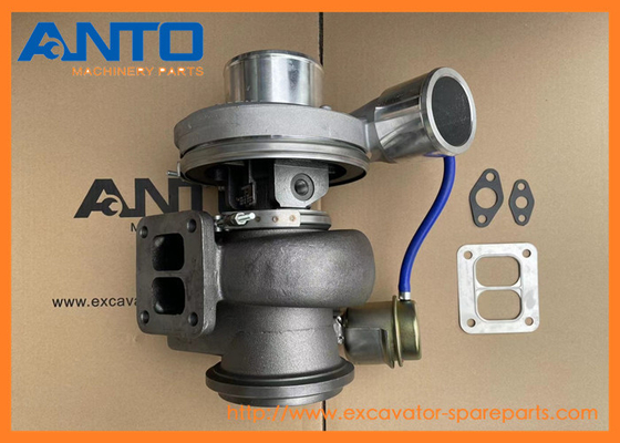 2480323 248-0323 Máy tăng áp cho động cơ excavator