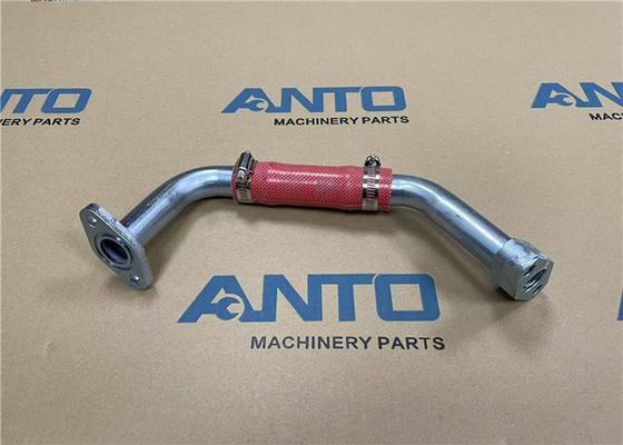 259-2993 259-2994 Bộ lắp ráp ống bộ khoan bộ phận động cơ phù hợp với E330D C9