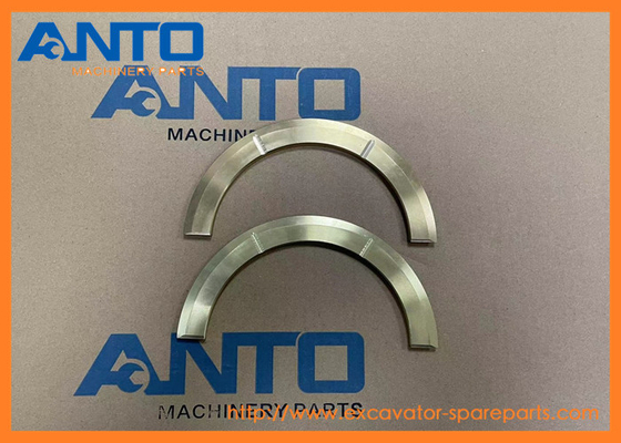 2531752 253-1752 Bộ phận phụ tùng cho máy đào bốc