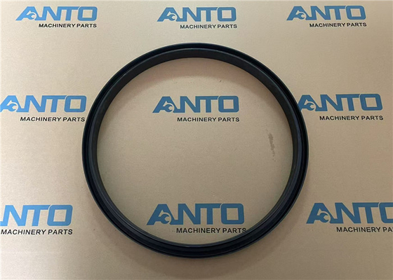 421-33-21811 56D-23-13461 421-33-21810 Seal KOMATSU Chiếc xe tải bánh xe phụ tùng cho WA420-3