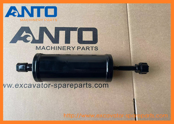 2573227 257-3227 Thiết bị sấy khô cho máy đào bộ Bộ phận điều hòa không khí 325D FM LL 330D FM