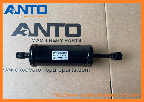 2573227 257-3227 Thiết bị sấy khô cho máy đào bộ Bộ phận điều hòa không khí 325D FM LL 330D FM