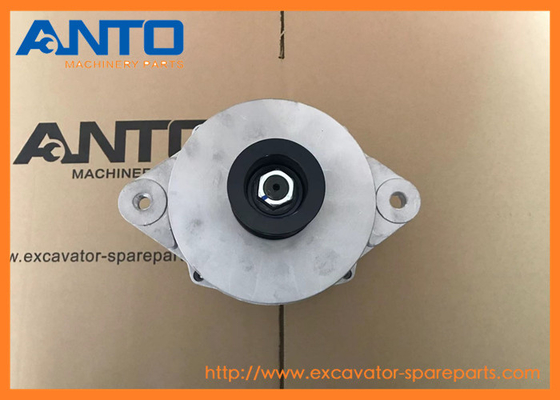 21Q641000 21Q6-41000 Các bộ phận động cơ máy đào thay thế phù hợp với HYUNDAI R140W7 R200W7