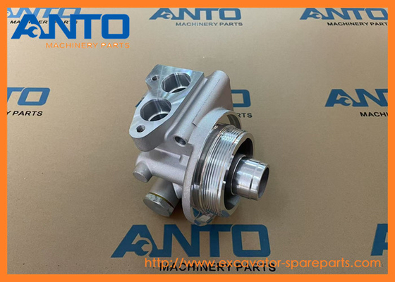 6217-51-5103 6217-51-5101 6217-51-5100 ghế lọc dầu KOMATSU Chiếc máy đào phụ tùng cho PC400LC-8