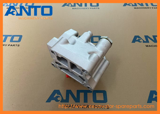 6217-51-5103 6217-51-5101 6217-51-5100 ghế lọc dầu KOMATSU Chiếc máy đào phụ tùng cho PC400LC-8