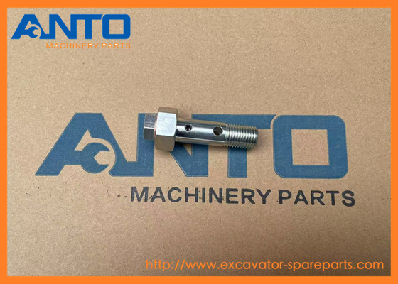 ND090310-0490 ND0903100490 Van tràn KOMATSU Phân bộ máy đào cho PC450LC-8