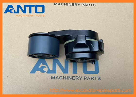 190-0649 1900649 Chiếc thợ đào dây đai kéo phụ tùng phù hợp với C7 C9 385B