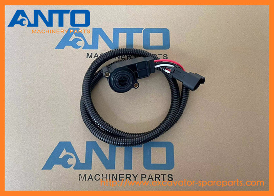 266-1466 2661466 Cảm biến vị trí cho các bộ phận điện của máy đào 938G II 950G II 950H