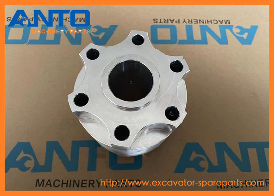 2666230 266-6230 Fan Spacer Excavator Phụ tùng phụ tùng cho 320C 320C FM 320C L 320D 320D FM