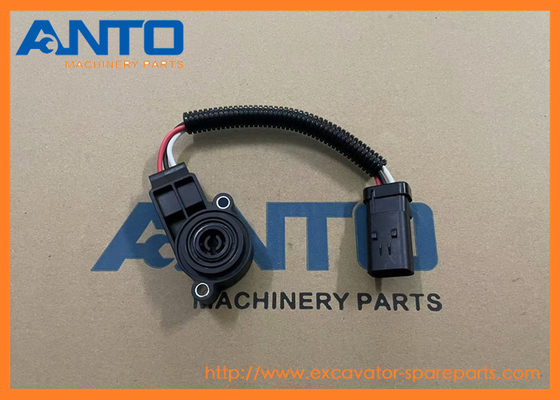 267-5222 2675222 Cảm biến vị trí Máy đào Chiếc xe điện cho 938H 950H 962H 966H 972H