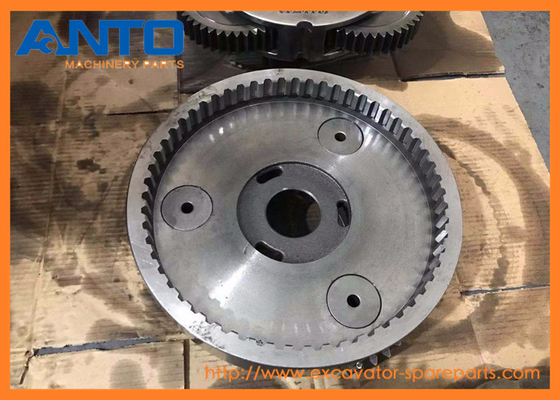 2676799 267-6799 Vũ khí khoan hành tinh Vũ khí lắc cho 320D 320D FM 320D FM RR 322C