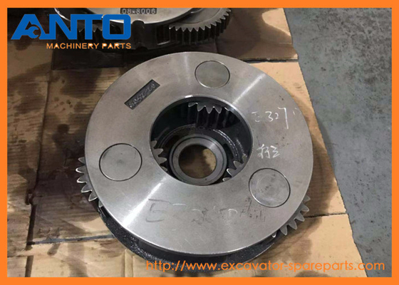2676799 267-6799 Vũ khí khoan hành tinh Vũ khí lắc cho 320D 320D FM 320D FM RR 322C