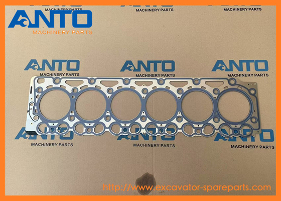VOE21773991 21773991 Các bộ phận đầu xi lanh của máy đào gasket cho EC220D D6H
