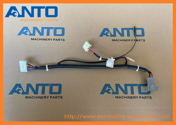 21N8-10091 21N810091 Sợi dây thắt lau HYUNDAI Bộ phận phụ tùng máy đào cho R110-7