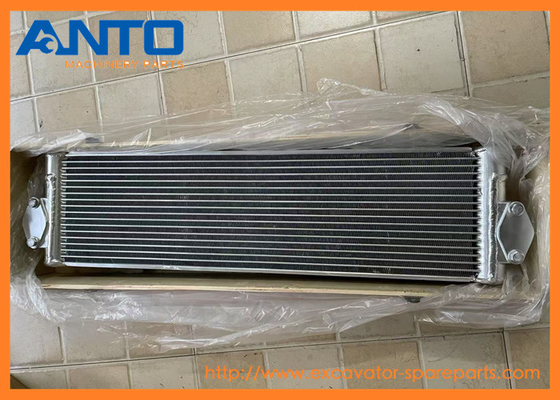 421-03-44210 4210344210 Máy làm mát dầu KOMATSU Bộ phận thay thế cho máy tải bánh xe WA470-6 WA480-6