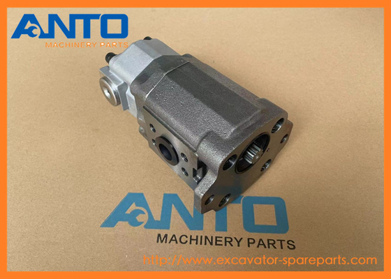 2745947 274-5947 Máy bơm bánh răng máy đào bơm thủy lực lắp đặt cho 305.5