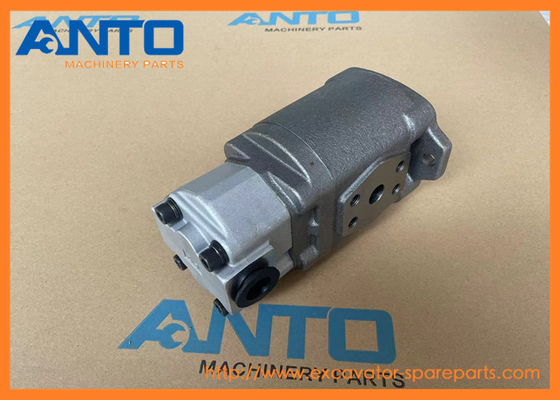2745947 274-5947 Máy bơm bánh răng máy đào bơm thủy lực lắp đặt cho 305.5