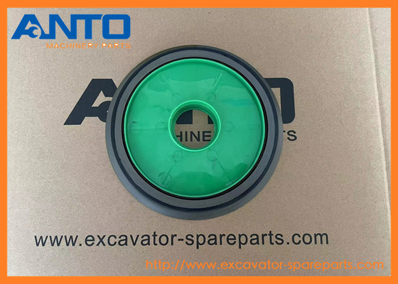 2770116 277-0116 Các bộ phận động cơ máy xúc trục khuỷu đối với 938H 950K 962K