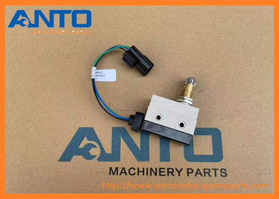 701/80215 Giới hạn chuyển đổi JCB bộ phận phụ tùng máy đào phù hợp với JZ70