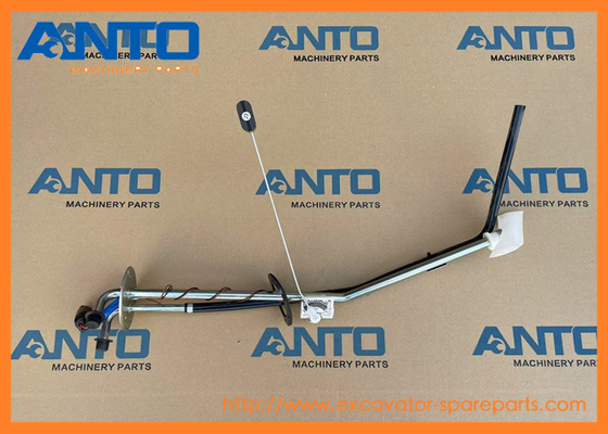517-3517 5173517 Lắp ráp người gửi Backhoe LOADER CẤP PHỤ TÙNG PHỤ TÙNG CHO C4.4 450E