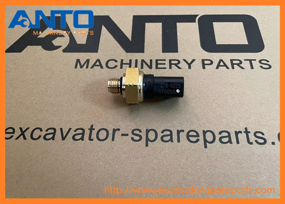 2785225 278-5225 Bộ cảm biến Bộ phận phụ tùng máy đào phù hợp cho 320D GC 320D L 323D L