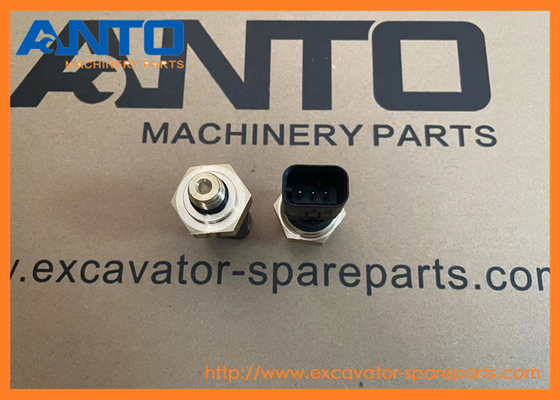 2785225 278-5225 Bộ cảm biến Bộ phận phụ tùng máy đào phù hợp cho 320D GC 320D L 323D L