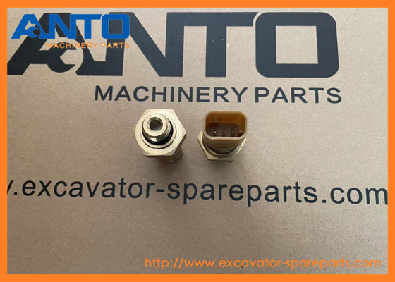 2785273 278-5273 Bộ cảm biến Bộ phận phụ tùng máy đào phù hợp cho 320D GC 320D L 323D L