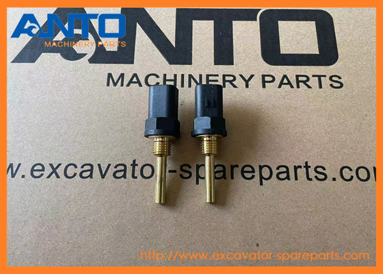 2785307 278-5307 Bộ cảm biến Bộ phận phụ tùng máy đào phù hợp cho 320D GC 320D L 323D L