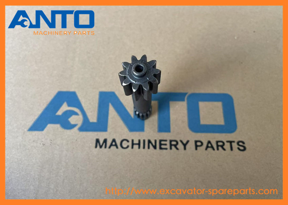 280-3102 2803102 Gear Excavator Swing Gear Fitting Đối với 303.5C 303.5D 303.5E 303C CR